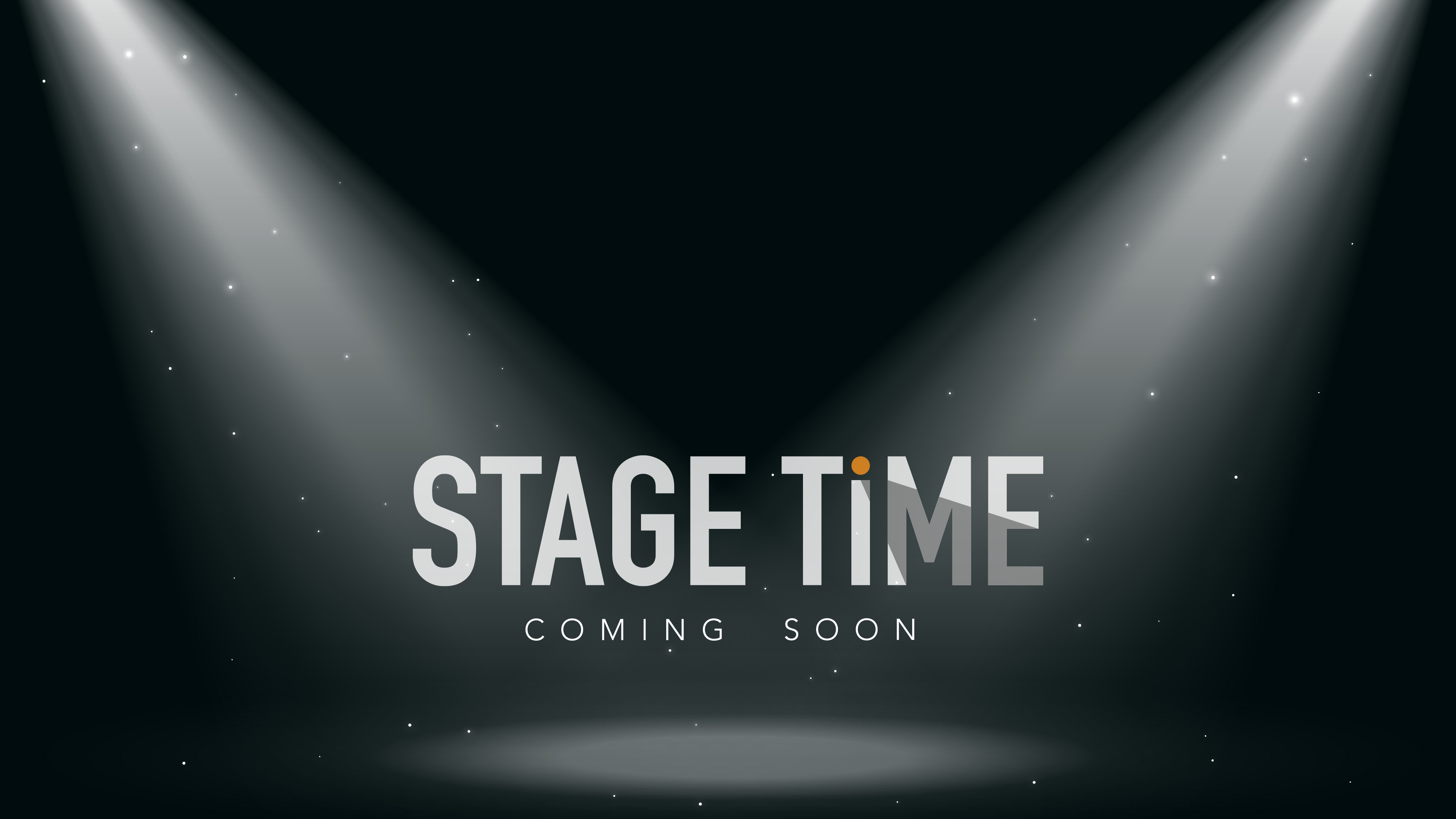 The Story by Arturchik